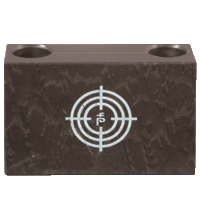 Pepperl+Fuchs IQC22-22CT-T9 Data carrier Turkiye
