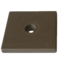 Pepperl+Fuchs IQC24-50F-T10 Data carrier Turkiye