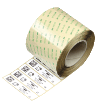 Pepperl+Fuchs IUC77-25L110-GBL 1000pcs RFID Transponder Turkiye