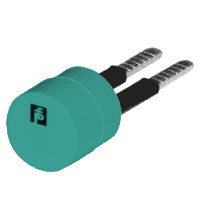 Pepperl+Fuchs K-250R Measuring resistor Turkiye
