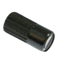 Pepperl+Fuchs K-LA01 Collimation lens, increases operatingrange by up to four times, M26 thread Turkiye