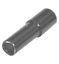 Pepperl+Fuchs K-LA03 Focusing lens, light spot size approx 05 mm at 8 mm, M3 thread Turkiye