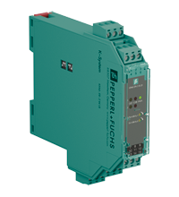 Pepperl+Fuchs KFA6-ER-2.W.LB Signal type Turkiye