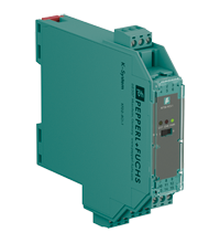 Pepperl+Fuchs KFD2-RCI-1 Signal type Turkiye