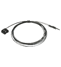 Pepperl+Fuchs KHR-C02-1,0-2,0-K129 Plastic fiber optic - diffuse Turkiye