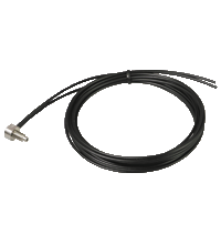 Pepperl+Fuchs KHR-C02-2,2-2,0-K131 Plastic fiber optic - diffuse Turkiye
