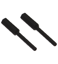 Pepperl+Fuchs KL-1,3 Adapter for plastic fiber optic with 13 mm fiber diameter Turkiye