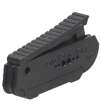 Pepperl+Fuchs KL-CUT3 Cutter for plastic fiber optics Turkiye