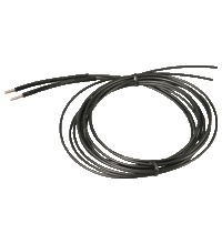 Pepperl+Fuchs KLE-C01-2,2-2,0-K116 Plastic fiber optic - thru-beam Turkiye