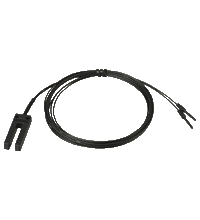 Pepperl+Fuchs KLE-C02-1,25-2,0-K134 Plastic fiber optic - thru-beam Turkiye