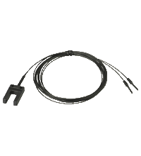 Pepperl+Fuchs KLE-C02-1,25-2,0-K135 Plastic fiber optic - thru-beam Turkiye