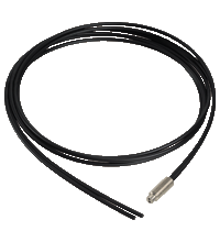 Pepperl+Fuchs KLR-C02-2,2-2,0-K146 Plastic fiber optic - diffuse Turkiye