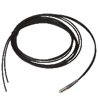 Pepperl+Fuchs KLR-C02-2,2-2,0-K163 Plastic fiber optic - diffuse Turkiye