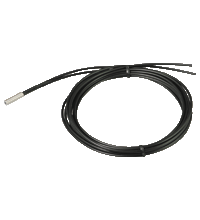 Pepperl+Fuchs KLR-C02-2,2-2,0-K85 Plastic fiber optic - diffuse Turkiye