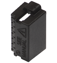Pepperl+Fuchs LB9107.E.6 Description Turkiye
