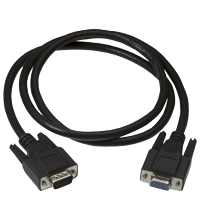 Pepperl+Fuchs LB9140A Backplane Connection Cable Turkiye