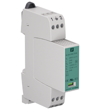 Pepperl+Fuchs M-LB-2.255.T3.D Device type Turkiye