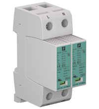 Pepperl+Fuchs M-LB-2.275TN.D Network configuration Turkiye
