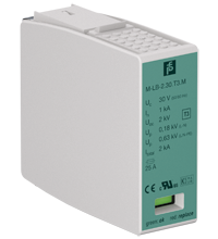 Pepperl+Fuchs M-LB-2.30.T3.M Device type Turkiye