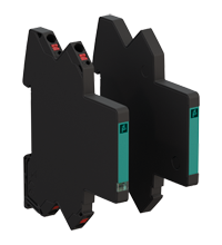 Pepperl+Fuchs M-LB-4400 Voltage range Turkiye
