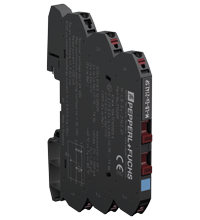 Pepperl+Fuchs M-LB-Ex-2142.SP Number of protected signal lines Turkiye