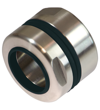 Pepperl+Fuchs MH-30H-01-3G-3D Mounting aid, 30 mm Turkiye