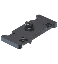 Pepperl+Fuchs MH-F31/F31K Mounting plate Turkiye