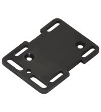 Pepperl+Fuchs MH-F64 Mounting plate Turkiye