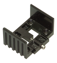 Pepperl+Fuchs MH-F99 Installation box Turkiye