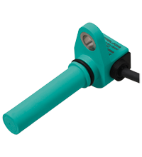 Pepperl+Fuchs MHS2-12M55-2EU-0,3M Output type Turkiye