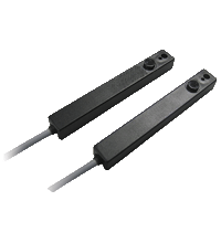 Pepperl+Fuchs ML30-P/25/102/115 Single-beam miniature sensor, ideal for installing in frames or door profiles Turkiye