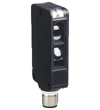 Pepperl+Fuchs MLV41-55/40a/82b/92/103 Turkiye