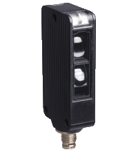 Pepperl+Fuchs MLV41-6/82b/92/103 Turkiye