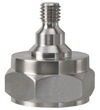 Pepperl+Fuchs MONAD-M08-1,25-M08-1,25K/368 Turkiye
