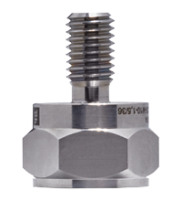 Pepperl+Fuchs MONAD-M08-1,25-M10-1,5/36 Turkiye