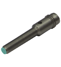 Pepperl+Fuchs NBB1,5-5GM25-E1-V3 Switching function Turkiye