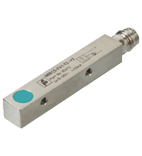 Pepperl+Fuchs NBB1,5-F41-E3-V3 Switching function Turkiye