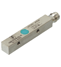 Pepperl+Fuchs NBB1,5-F41A-E3-V3 Switching function Turkiye