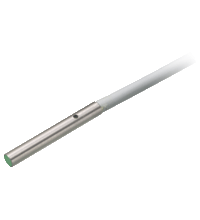 Pepperl+Fuchs NBB1-3M22-E0-0,3M-V3 Switching function Turkiye