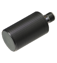 Pepperl+Fuchs NBB10-30GM50-E2-C3-V1 Switching function Turkiye