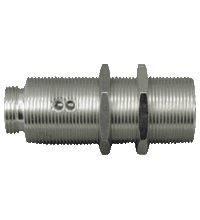 Pepperl+Fuchs NBB15-30GM50-UO-V93 Switching function Turkiye