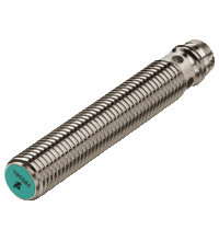 Pepperl+Fuchs NBB2-8GM40-E3-V3-Y Switching function Turkiye