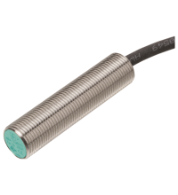 Pepperl+Fuchs NBB4-12GM50-E0-M1 Switching function Turkiye