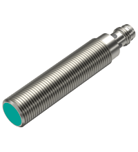 Pepperl+Fuchs NBB4-12GM50-E3-V3 Switching function Turkiye