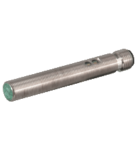 Pepperl+Fuchs NBB4-12GM65-US-V12 Switching function Turkiye