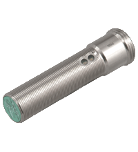 Pepperl+Fuchs NBB8-18GM55-US-V93 Switching function Turkiye