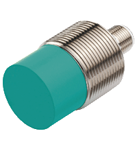 Pepperl+Fuchs NBN15-30GM40-Z3-V1 Switching function Turkiye