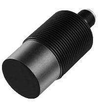 Pepperl+Fuchs NBN15-30GM50-E2-C-V1 Switching function Turkiye