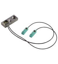 Pepperl+Fuchs NBN2-F58xxA3-270S15 Satellite unit Turkiye
