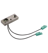 Pepperl+Fuchs NBN2-F58xxA3-850S3 Satellite unit Turkiye